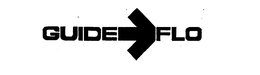 GUIDE FLO trademark