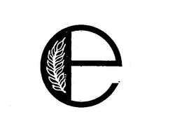 E trademark