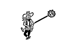 FB trademark