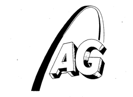 AG trademark