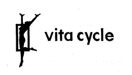 VITA CYCLE trademark