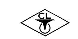 CL trademark