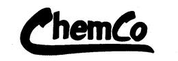 CHEMCO trademark