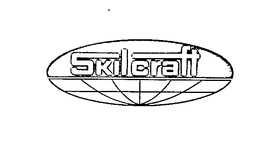SKILCRAFT trademark