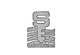 SE trademark