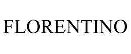 FLORENTINO trademark