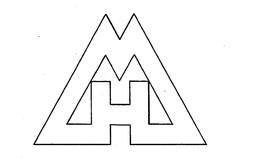 MH trademark