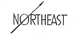 NORTHEAST trademark