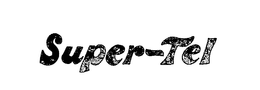 SUPER-TEL trademark