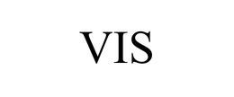 VIS trademark