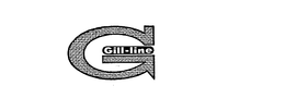 GILL-LINE G trademark