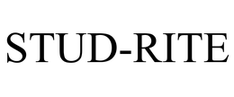 STUD-RITE trademark
