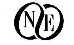 NE trademark