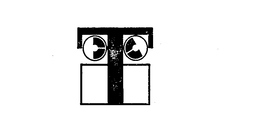 T trademark