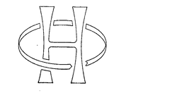 H trademark