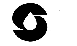 S trademark