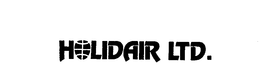 HOLIDAIR LTD. trademark