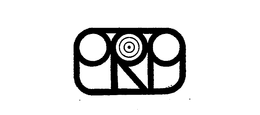 PRP trademark