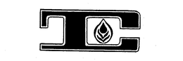 TC trademark