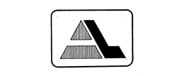 AL trademark