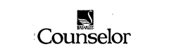 COUNSELOR BREARLEY. trademark
