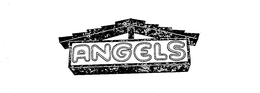 ANGELS trademark