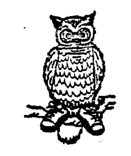 LogoMark trademark