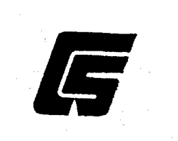CSC trademark