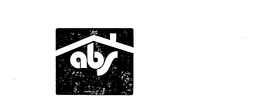 ABS trademark
