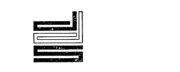 DDS trademark