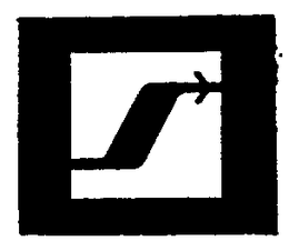 S trademark