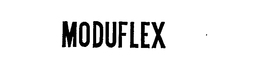 MODUFLEX trademark