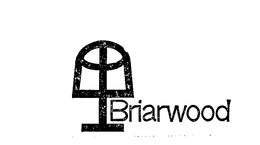 BRIARWOOD trademark