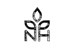 NH trademark