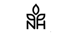 NH trademark