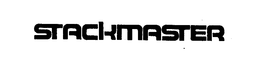STACKMASTER trademark