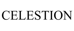 CELESTION trademark
