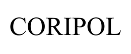 CORIPOL trademark