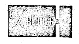 H EXPEDITER trademark