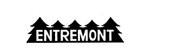 ENTREMONT trademark