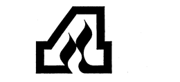 A trademark