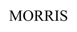 MORRIS trademark