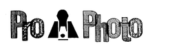 PRO PHOTO trademark