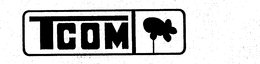 TCOM trademark