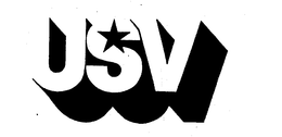 USV trademark