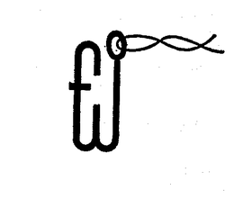 FW. trademark