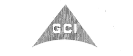 GCI trademark