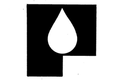 P trademark