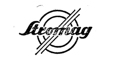 STROMAG trademark