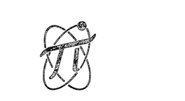 TI trademark